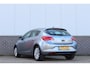 Opel Astra 1.4 Turbo Design Edition Navi 2e eig.