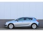 Opel Astra 1.4 Turbo Design Edition Navi 2e eig.