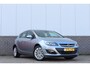 Opel Astra 1.4 Turbo Design Edition Navi 2e eig.
