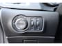 Opel Astra 1.4 Turbo Design Edition Navi 2e eig.