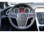 Opel Astra 1.4 Turbo Design Edition Navi 2e eig.