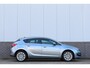 Opel Astra 1.4 Turbo Design Edition Navi 2e eig.