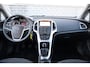 Opel Astra 1.4 Turbo Design Edition Navi 2e eig.