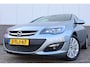 Opel Astra 1.4 Turbo Design Edition Navi 2e eig.