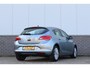 Opel Astra 1.4 Turbo Design Edition Navi 2e eig.