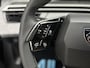 Peugeot 3008 1.2 Hybrid 145 GT | Stoel-/Stuurverwarming | Parkeercamera/-sensoren | Draadloze telefoonlader | Apple Carplay/Android Auto | Full LED | Navigatie | Adaptive Cruise Control | Keyless Entry/Start |