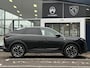 Peugeot 3008 1.2 Hybrid 145 GT | Stoel-/Stuurverwarming | Parkeercamera/-sensoren | Draadloze telefoonlader | Apple Carplay/Android Auto | Full LED | Navigatie | Adaptive Cruise Control | Keyless Entry/Start |