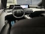 Peugeot 3008 1.2 Hybrid 145 GT | Stoel-/Stuurverwarming | Parkeercamera/-sensoren | Draadloze telefoonlader | Apple Carplay/Android Auto | Full LED | Navigatie | Adaptive Cruise Control | Keyless Entry/Start |
