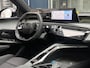 Peugeot 3008 1.2 Hybrid 145 GT | Stoel-/Stuurverwarming | Parkeercamera/-sensoren | Draadloze telefoonlader | Apple Carplay/Android Auto | Full LED | Navigatie | Adaptive Cruise Control | Keyless Entry/Start |