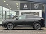 Peugeot 3008 1.2 Hybrid 145 GT | Stoel-/Stuurverwarming | Parkeercamera/-sensoren | Draadloze telefoonlader | Apple Carplay/Android Auto | Full LED | Navigatie | Adaptive Cruise Control | Keyless Entry/Start |