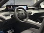 Peugeot 3008 1.2 Hybrid 145 GT | Stoel-/Stuurverwarming | Parkeercamera/-sensoren | Draadloze telefoonlader | Apple Carplay/Android Auto | Full LED | Navigatie | Adaptive Cruise Control | Keyless Entry/Start |