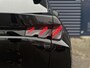 Peugeot 3008 1.2 Hybrid 145 GT | Stoel-/Stuurverwarming | Parkeercamera/-sensoren | Draadloze telefoonlader | Apple Carplay/Android Auto | Full LED | Navigatie | Adaptive Cruise Control | Keyless Entry/Start |