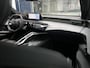 Peugeot 3008 1.2 Hybrid 145 GT | Stoel-/Stuurverwarming | Parkeercamera/-sensoren | Draadloze telefoonlader | Apple Carplay/Android Auto | Full LED | Navigatie | Adaptive Cruise Control | Keyless Entry/Start |