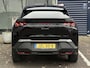 Peugeot 3008 1.2 Hybrid 145 GT | Stoel-/Stuurverwarming | Parkeercamera/-sensoren | Draadloze telefoonlader | Apple Carplay/Android Auto | Full LED | Navigatie | Adaptive Cruise Control | Keyless Entry/Start |