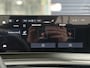 Peugeot 3008 1.2 Hybrid 145 GT | Stoel-/Stuurverwarming | Parkeercamera/-sensoren | Draadloze telefoonlader | Apple Carplay/Android Auto | Full LED | Navigatie | Adaptive Cruise Control | Keyless Entry/Start |