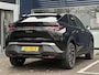 Peugeot 3008 1.2 Hybrid 145 GT | Stoel-/Stuurverwarming | Parkeercamera/-sensoren | Draadloze telefoonlader | Apple Carplay/Android Auto | Full LED | Navigatie | Adaptive Cruise Control | Keyless Entry/Start |