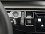 Peugeot 3008 1.2 Hybrid 145 GT | Stoel-/Stuurverwarming | Parkeercamera/-sensoren | Draadloze telefoonlader | Apple Carplay/Android Auto | Full LED | Navigatie | Adaptive Cruise Control | Keyless Entry/Start |