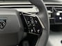 Peugeot 3008 1.2 Hybrid 145 GT | Stoel-/Stuurverwarming | Parkeercamera/-sensoren | Draadloze telefoonlader | Apple Carplay/Android Auto | Full LED | Navigatie | Adaptive Cruise Control | Keyless Entry/Start |