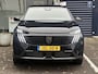 Peugeot 3008 1.2 Hybrid 145 GT | Stoel-/Stuurverwarming | Parkeercamera/-sensoren | Draadloze telefoonlader | Apple Carplay/Android Auto | Full LED | Navigatie | Adaptive Cruise Control | Keyless Entry/Start |