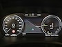 Volvo V60 2.0 T6 Recharge AWD R-Design Panoramadak HUD Trekhaak ACC