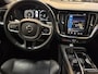Volvo V60 2.0 T6 Recharge AWD R-Design Panoramadak HUD Trekhaak ACC
