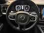 Volvo V60 2.0 T6 Recharge AWD R-Design Panoramadak HUD Trekhaak ACC