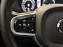 Volvo V60 2.0 T6 Recharge AWD R-Design Panoramadak HUD Trekhaak ACC