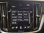 Volvo V60 2.0 T6 Recharge AWD R-Design Panoramadak HUD Trekhaak ACC