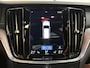 Volvo V60 2.0 T6 Recharge AWD R-Design Panoramadak HUD Trekhaak ACC