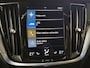 Volvo V60 2.0 T6 Recharge AWD R-Design Panoramadak HUD Trekhaak ACC