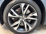 Volvo V60 2.0 T6 Recharge AWD R-Design Panoramadak HUD Trekhaak ACC