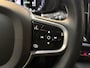 Volvo V60 2.0 T6 Recharge AWD R-Design Panoramadak HUD Trekhaak ACC