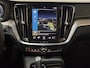 Volvo V60 2.0 T6 Recharge AWD R-Design Panoramadak HUD Trekhaak ACC