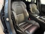 Volvo V60 2.0 T6 Recharge AWD R-Design Panoramadak HUD Trekhaak ACC