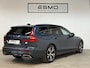 Volvo V60 2.0 T6 Recharge AWD R-Design Panoramadak HUD Trekhaak ACC