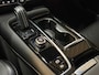 Volvo V60 2.0 T6 Recharge AWD R-Design Panoramadak HUD Trekhaak ACC