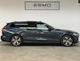 Volvo V60 2.0 T6 Recharge AWD R-Design Panoramadak HUD Trekhaak ACC