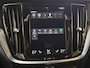 Volvo V60 2.0 T6 Recharge AWD R-Design Panoramadak HUD Trekhaak ACC