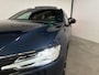 Volvo V60 2.0 T6 Recharge AWD R-Design Panoramadak HUD Trekhaak ACC