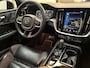 Volvo V60 2.0 T6 Recharge AWD R-Design Panoramadak HUD Trekhaak ACC