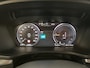 Volvo V60 2.0 T6 Recharge AWD R-Design Panoramadak HUD Trekhaak ACC