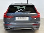 Volvo V60 2.0 T6 Recharge AWD R-Design Panoramadak HUD Trekhaak ACC