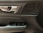 Volvo V60 2.0 T6 Recharge AWD R-Design Panoramadak HUD Trekhaak ACC