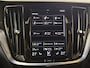 Volvo V60 2.0 T6 Recharge AWD R-Design Panoramadak HUD Trekhaak ACC