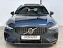 Volvo V60 2.0 T6 Recharge AWD R-Design Panoramadak HUD Trekhaak ACC