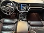 Volvo V60 2.0 T6 Recharge AWD R-Design Panoramadak HUD Trekhaak ACC