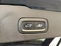 Volvo V60 2.0 T6 Recharge AWD R-Design Panoramadak HUD Trekhaak ACC