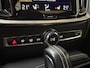 Volvo V60 2.0 T6 Recharge AWD R-Design Panoramadak HUD Trekhaak ACC