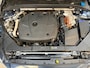 Volvo V60 2.0 T6 Recharge AWD R-Design Panoramadak HUD Trekhaak ACC