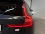 Volvo V60 2.0 T6 Recharge AWD R-Design Panoramadak HUD Trekhaak ACC